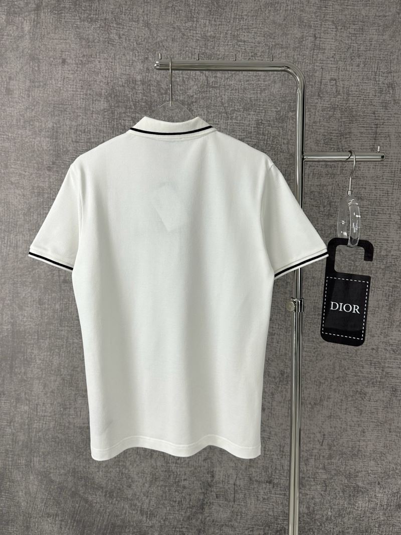 Christian Dior T-Shirts